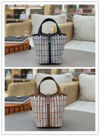 Picture of Hermes Handbags _SKUfw214208233fw